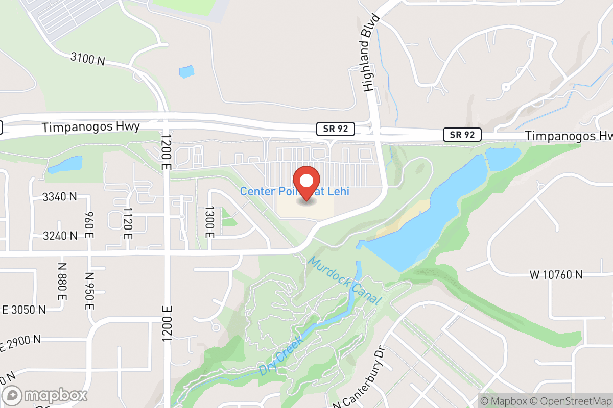 Fred Meyer Jewelers