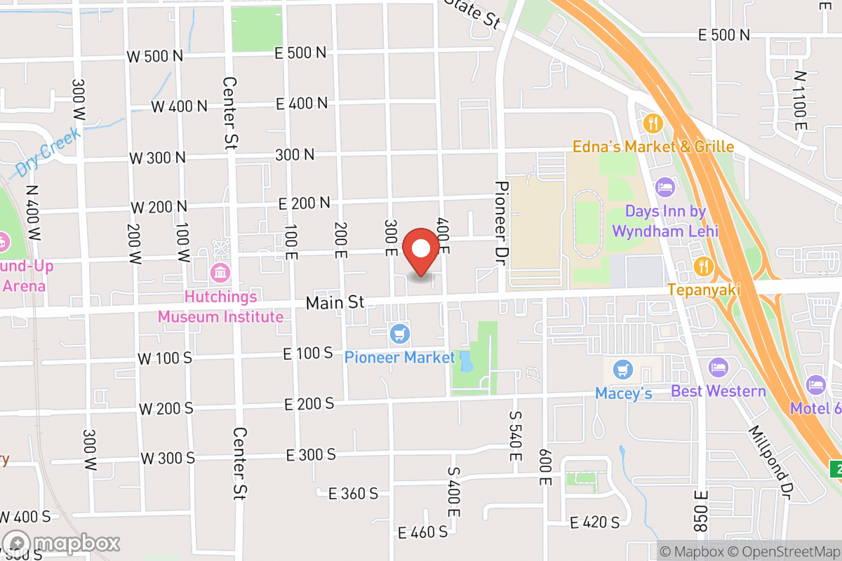 Wilmot Jewelers