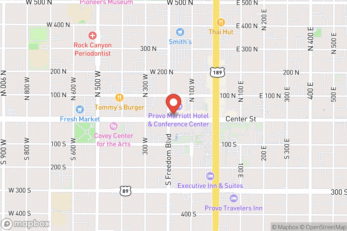 Mullett-Hoover Jewelers