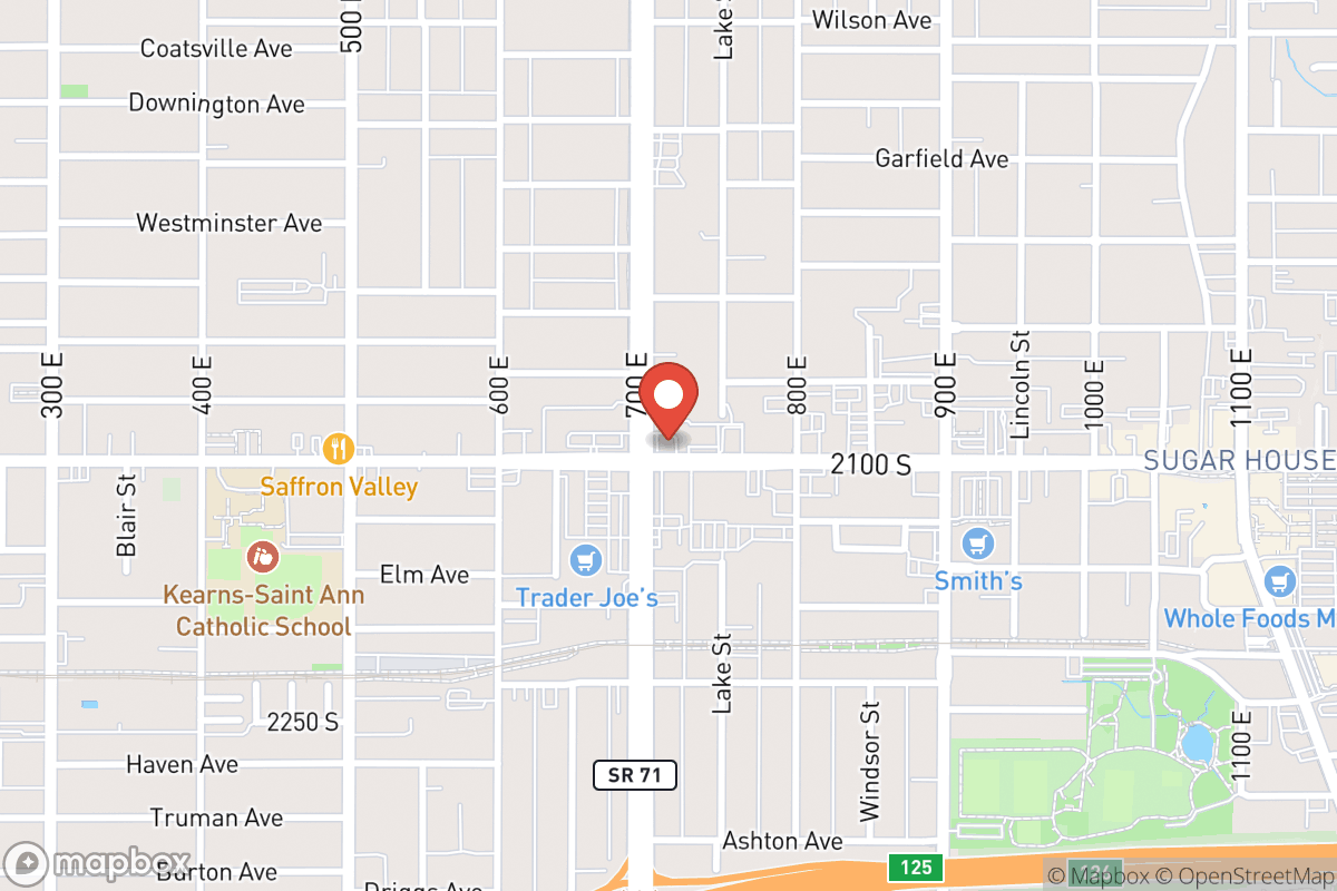 Kings Custom Jewelers