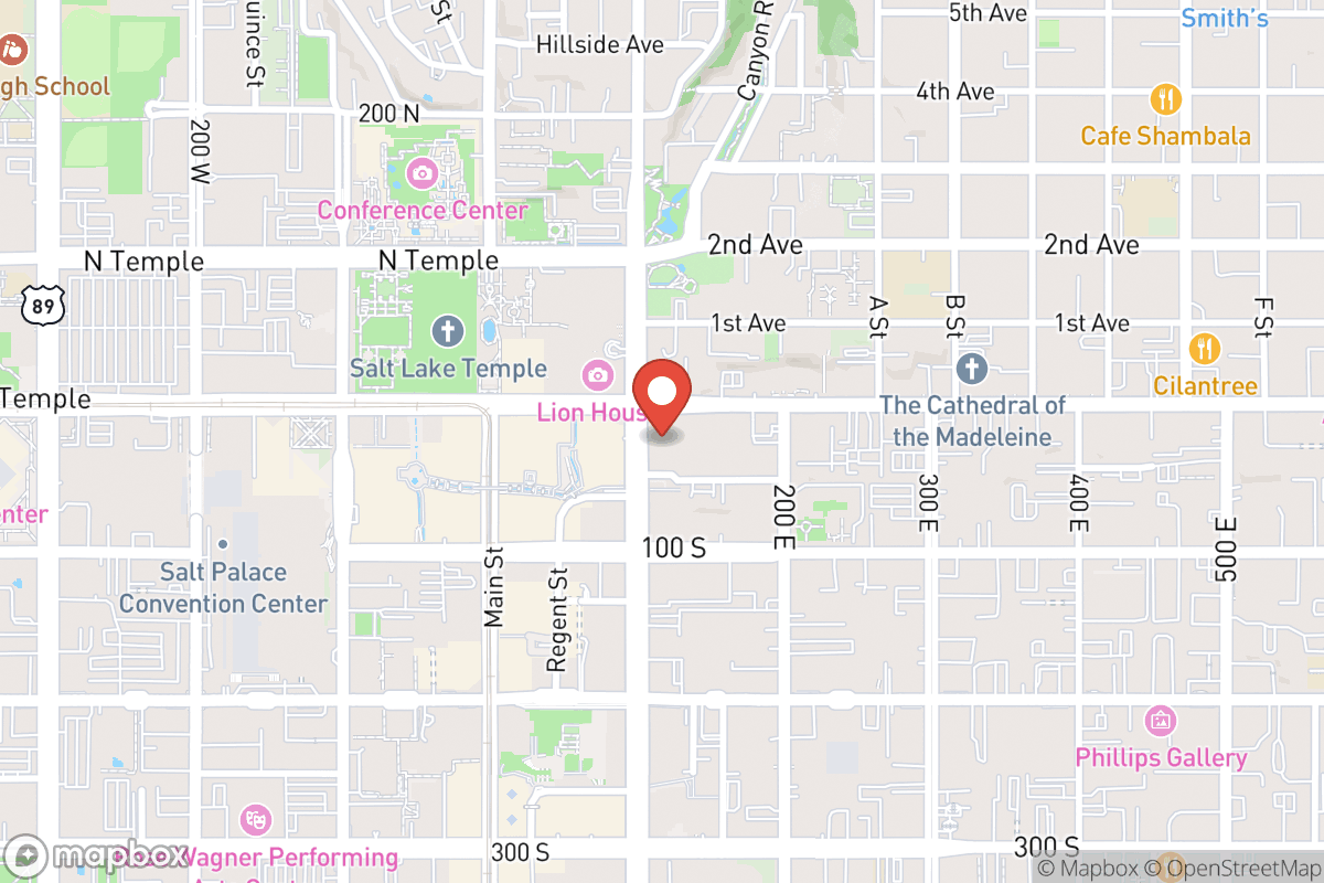 O.C. Tanner Jewelers