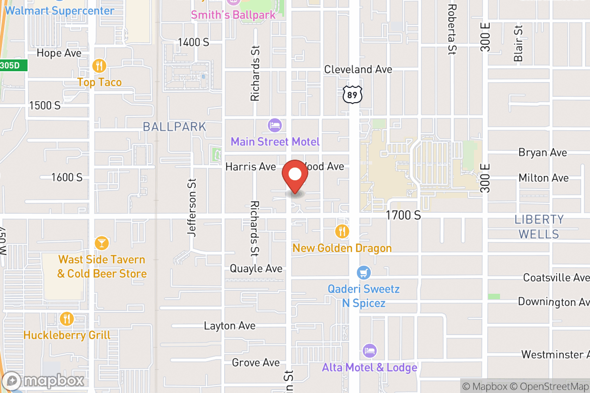 Passey & Son Jewelry Inc