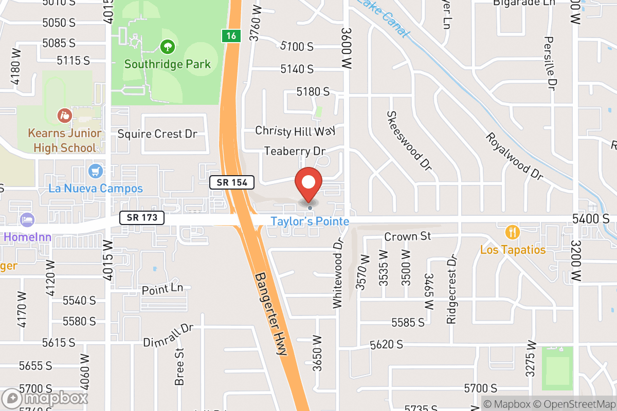 West Valley Jewelry Doctor