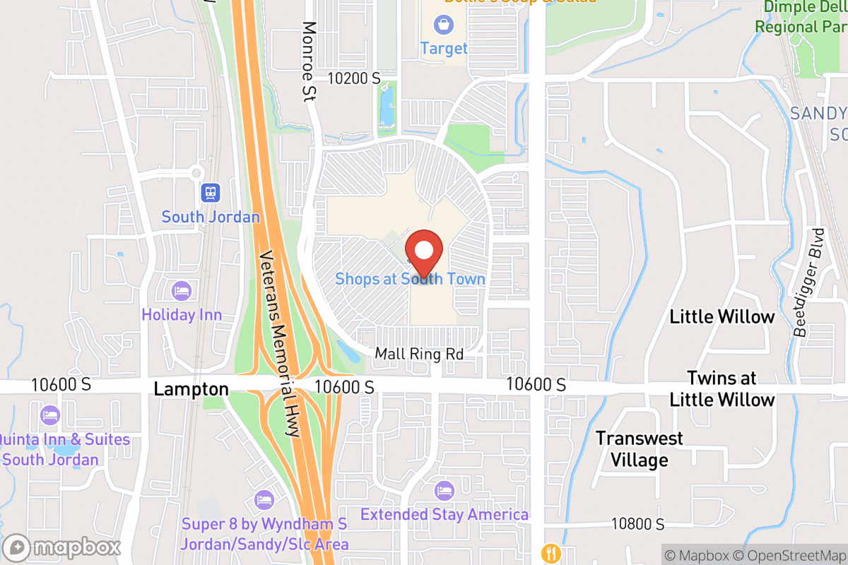 Fast-Fix Jewelry & Watch Repairs