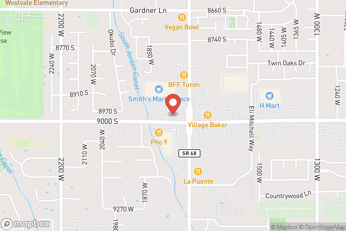Fred Meyer Jewelers