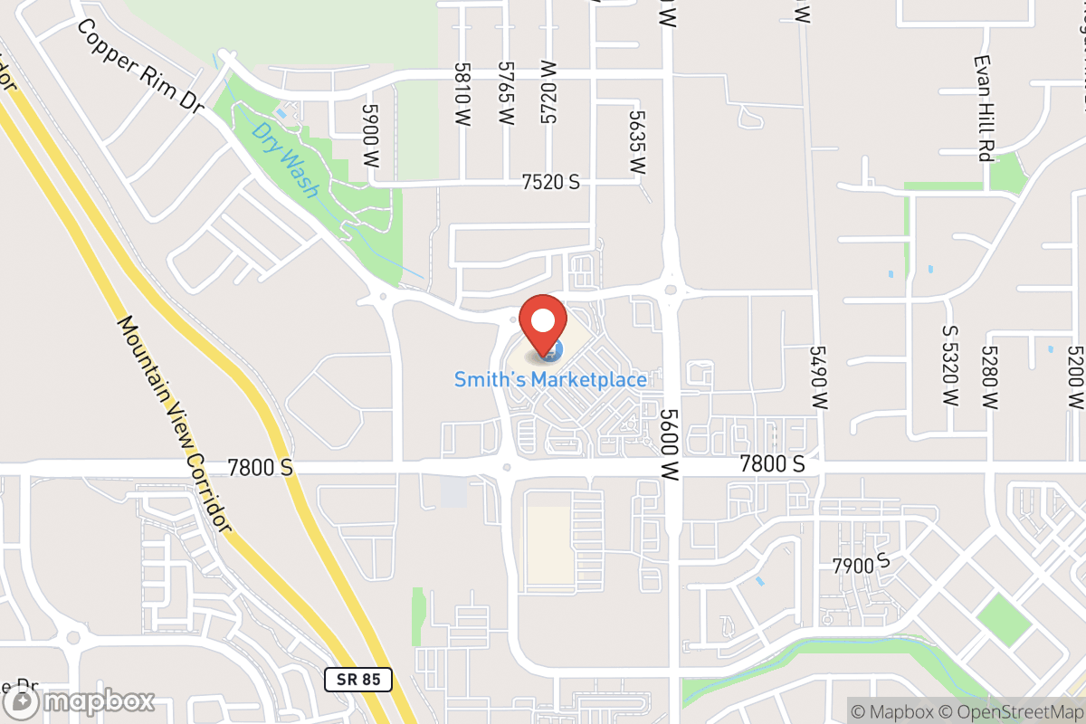 Fred Meyer Jewelers