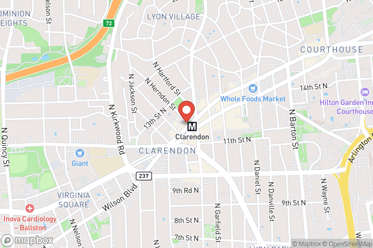 Arlington Watch Works
