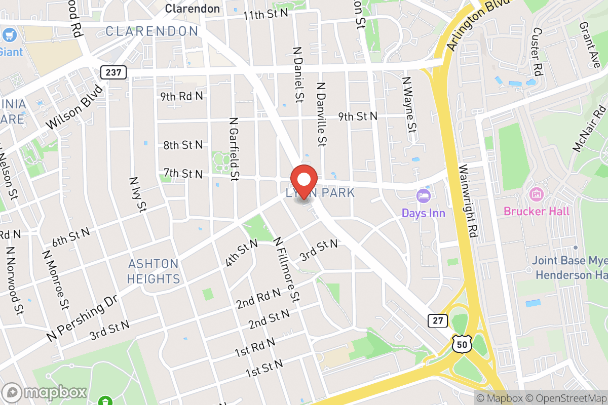 Sacramento Jewelers