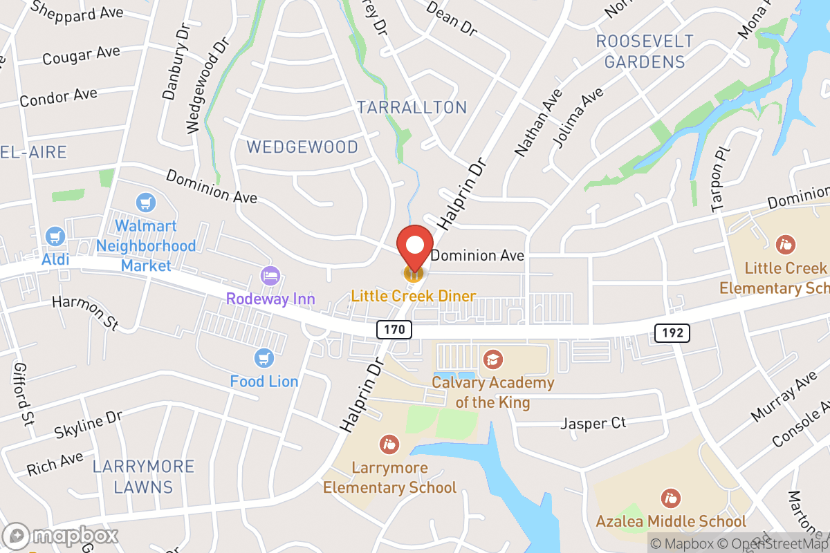 Goldmaster Jeweler Ltd