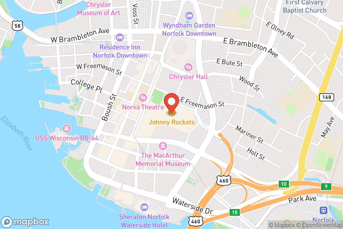 HK Jewelry & Repair