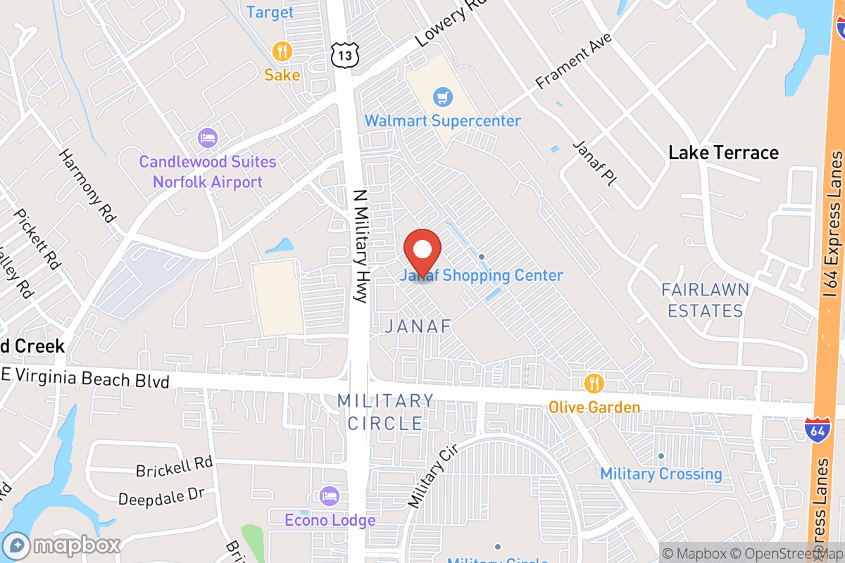 Watch & Jewelry Service Repair