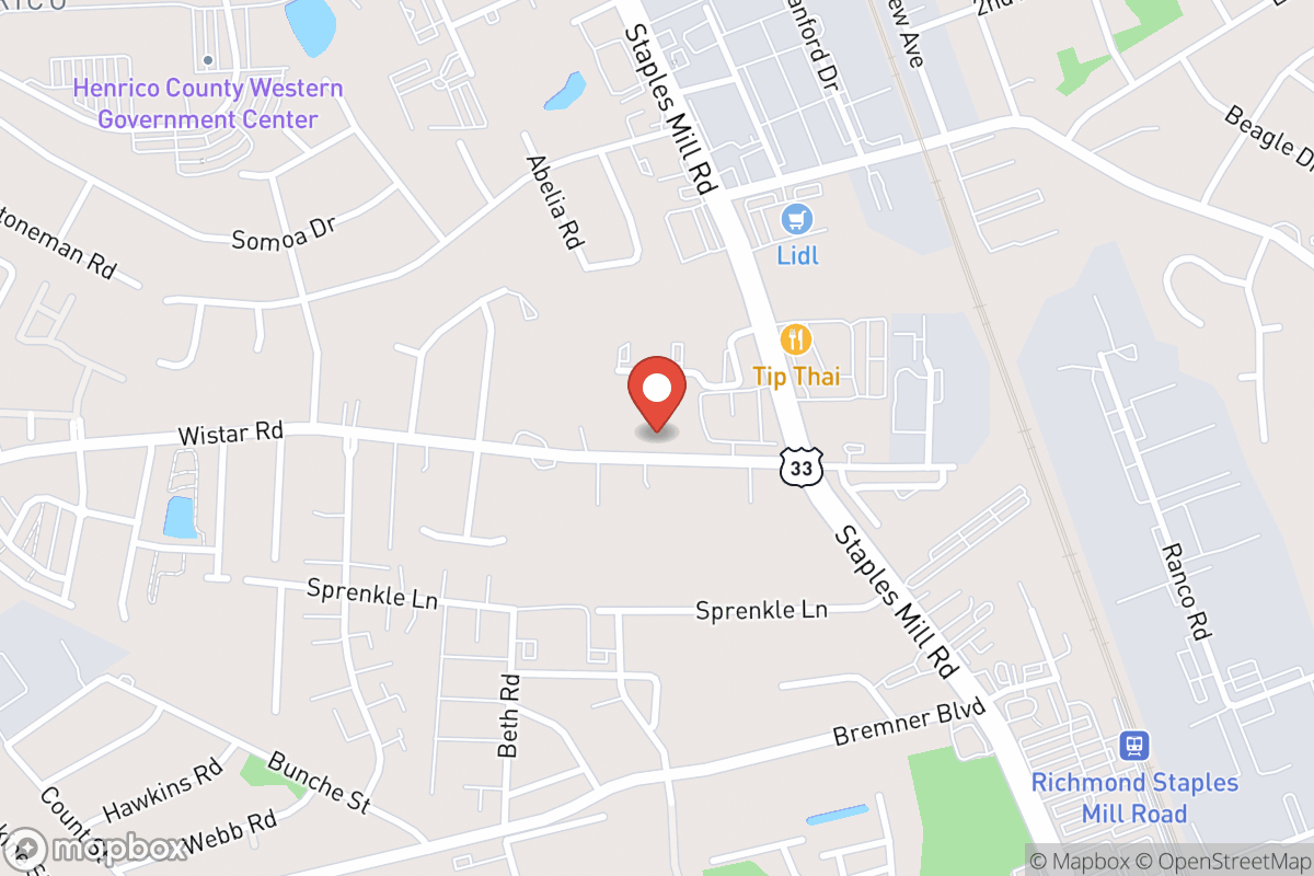JC Jeweler Repairs