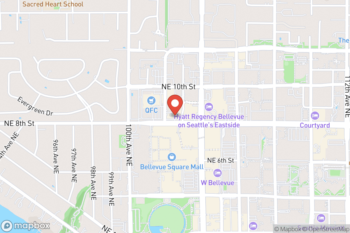 Porcello Jewelers