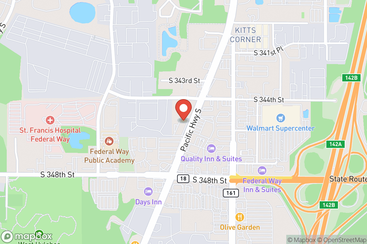 Don's Estate Jewelry & Coin Inc
