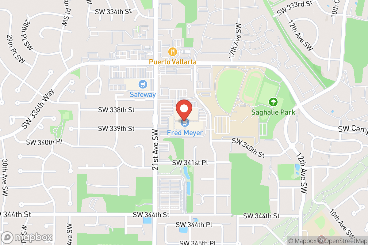 Fred Meyer Jewelers