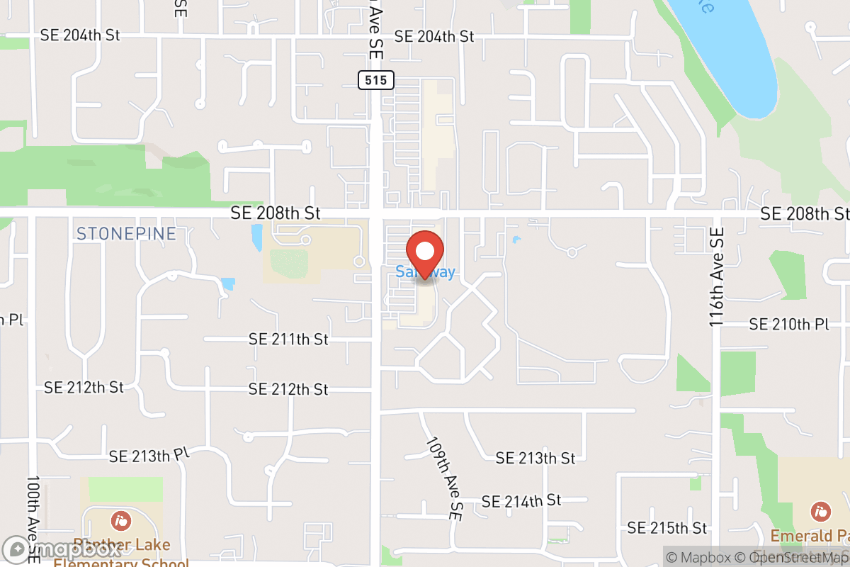 Pineda's Shop LLC Watch Repair