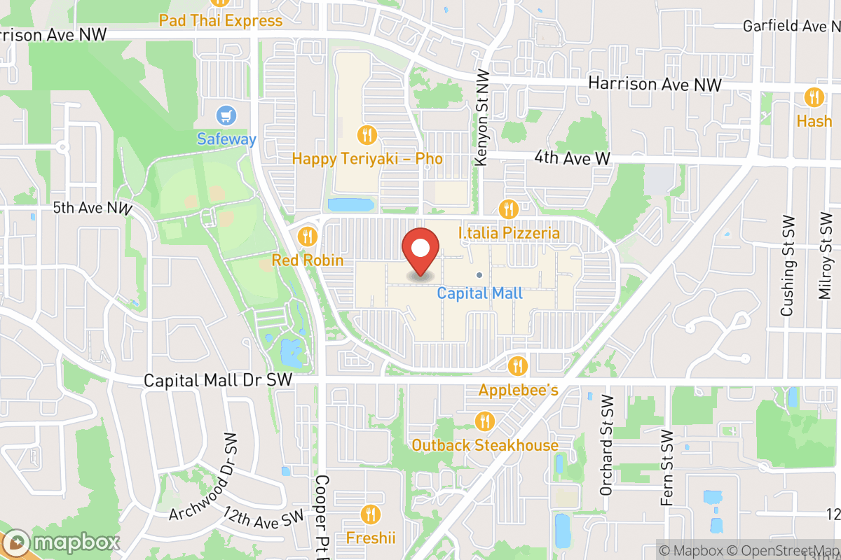 Charlie's Jewelry and Watch Repair LLC