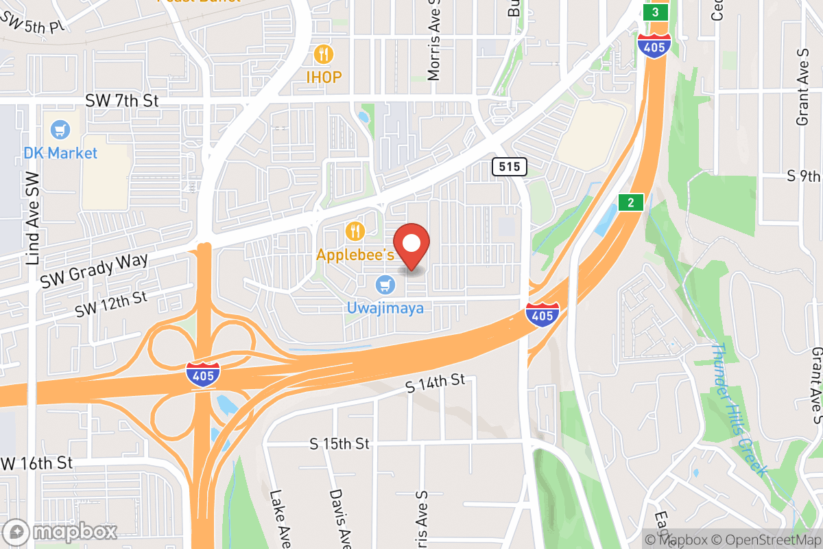 Michael's Watch & Jewelry Repair