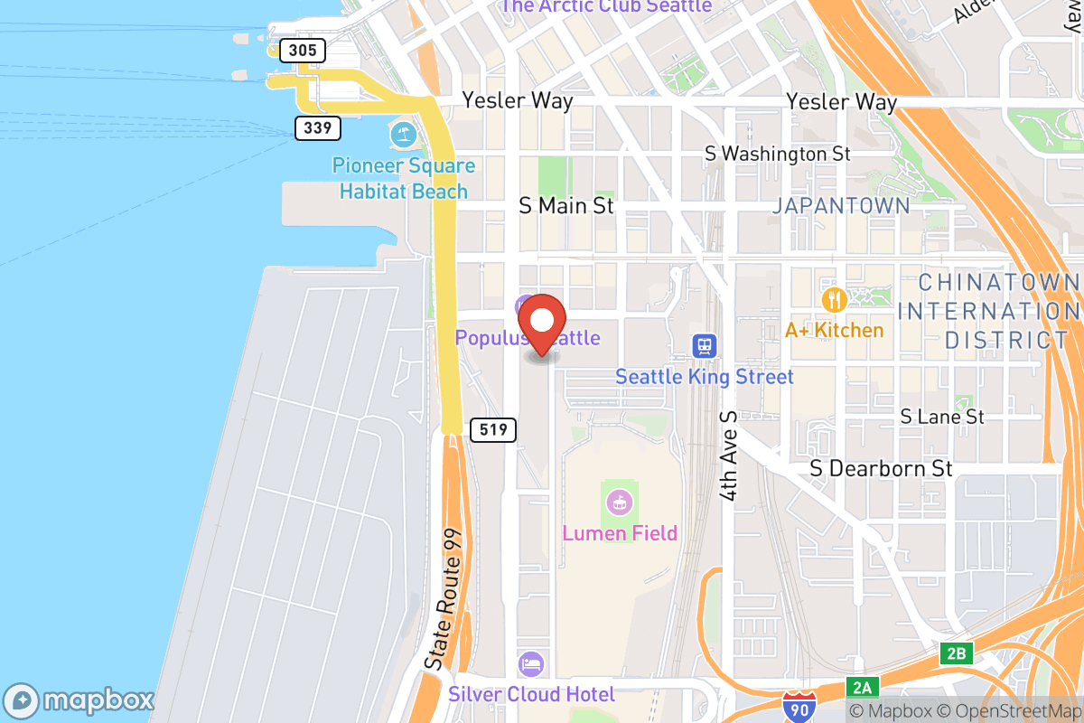 L T Denny Jewelers