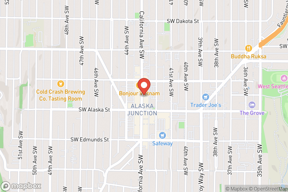 Menashe & Sons Jewelers - Jewelry Store Seattle, WA