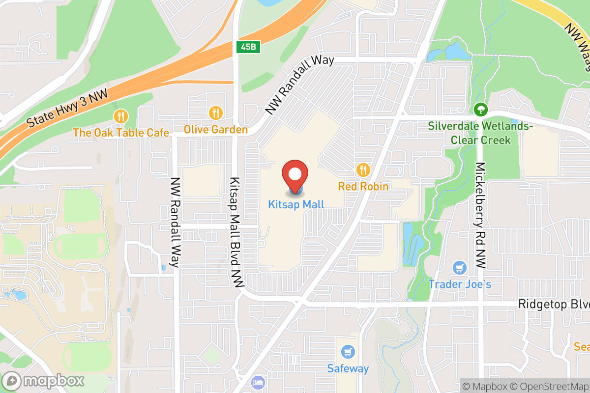 Charlie's Jewelry and Watch Repair