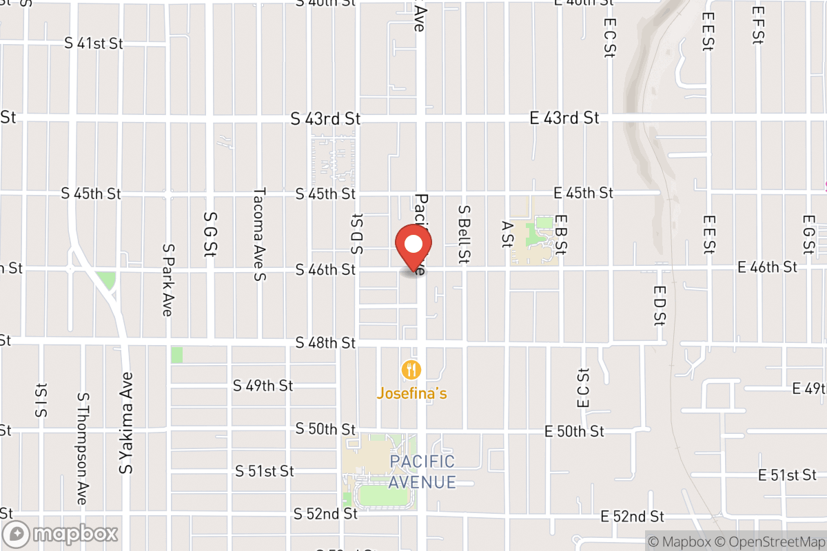 Miller's Jewelry and Repair