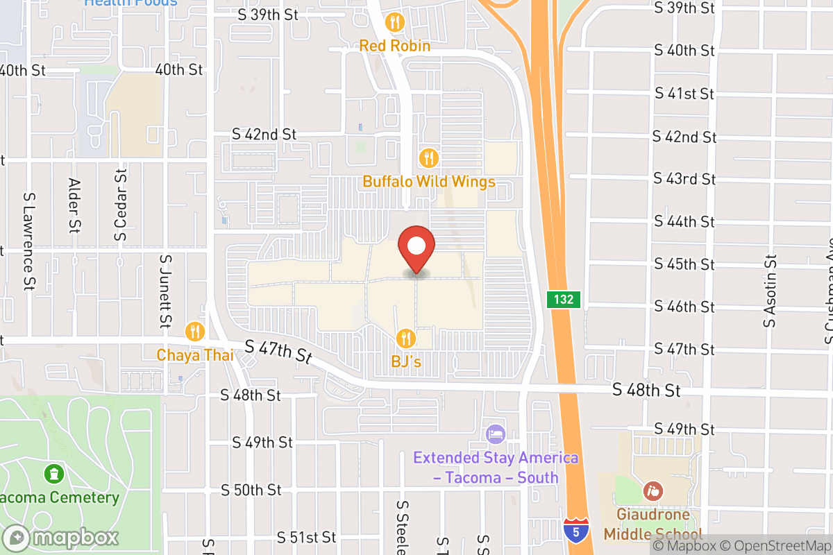 Royal Watch & Jewelry Repair
