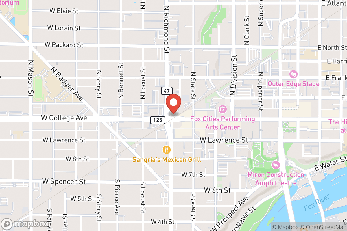 Expert Jewelry Repair & Design