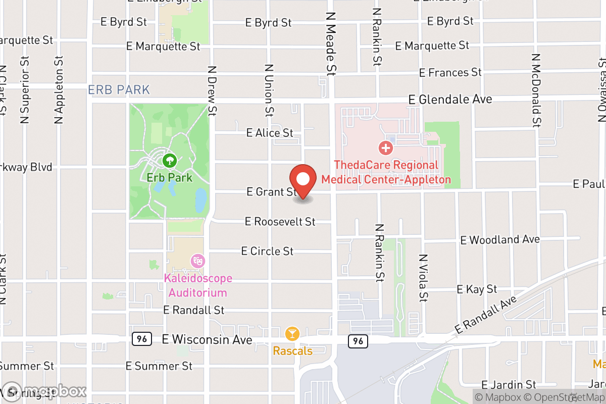 Supreme Clock & Watch Repair