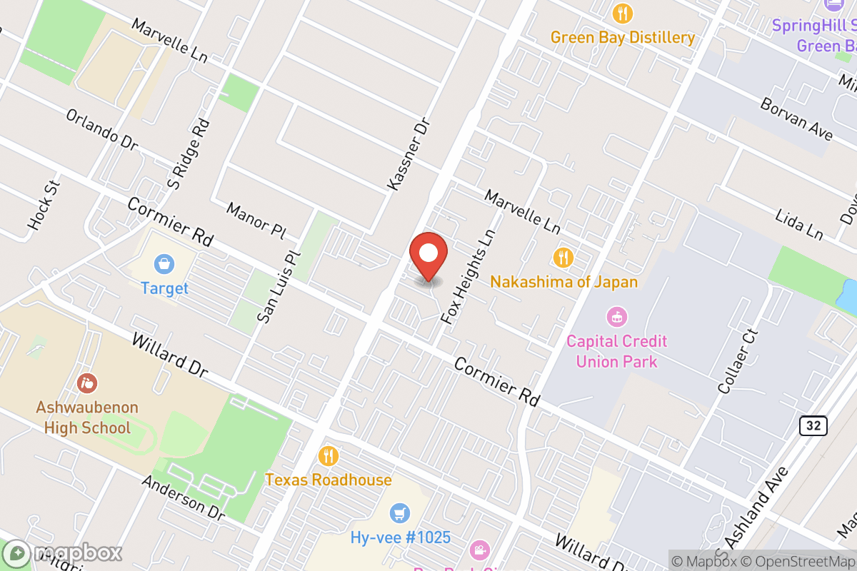 D & M Custom Jewelers