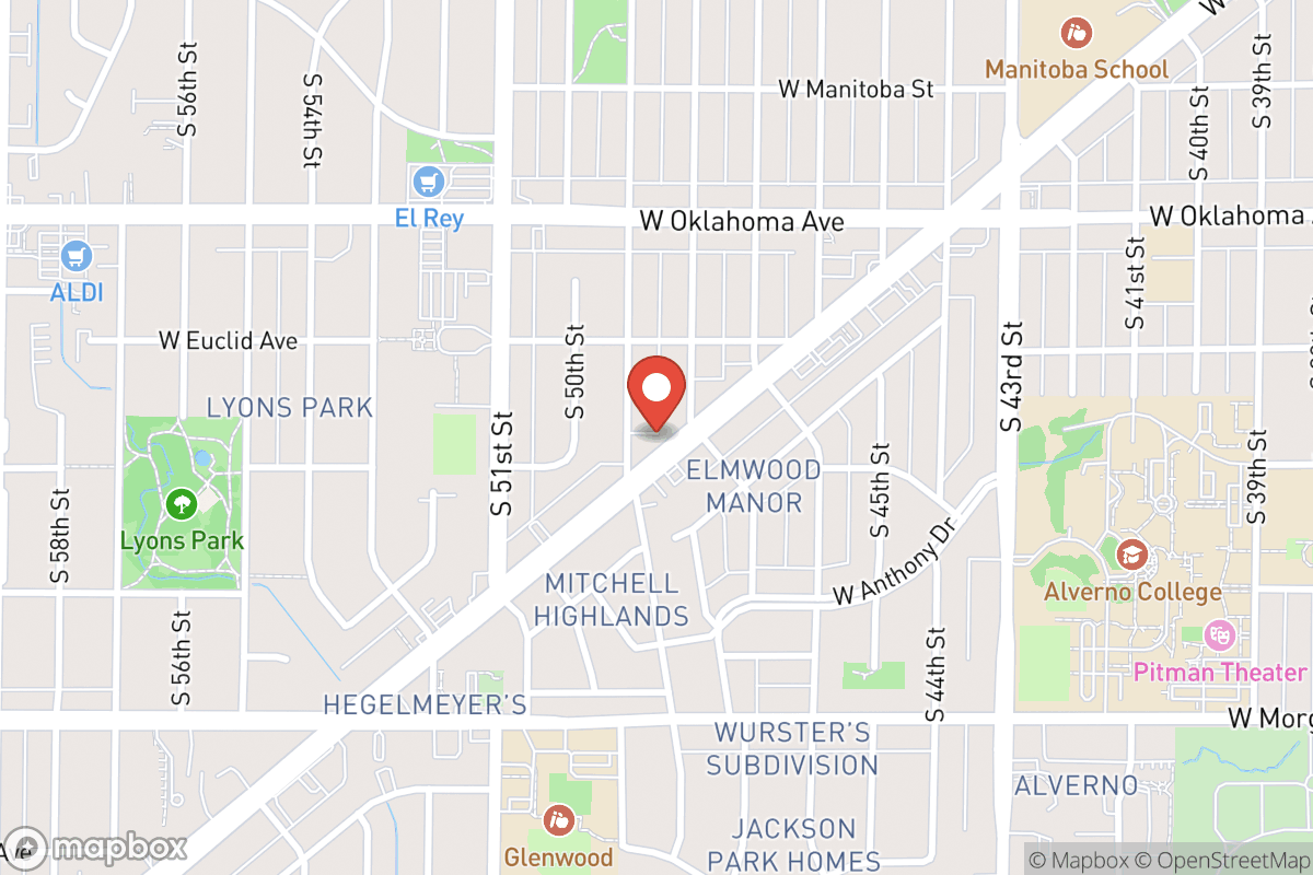 Emerald Jewelry & Repair