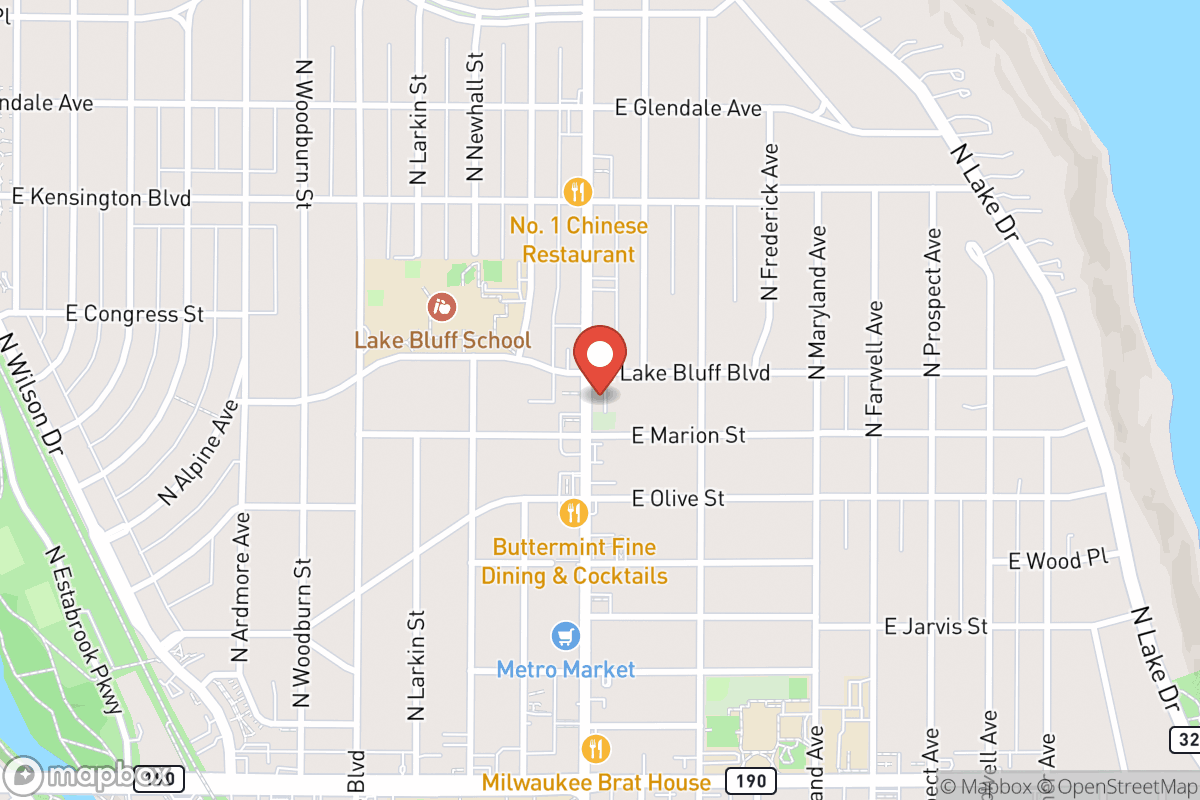 Mixa jewelers.Sell/Buy,custom orders,engraving,pawn jewelry.